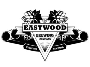 Eastwood Brewing Company
