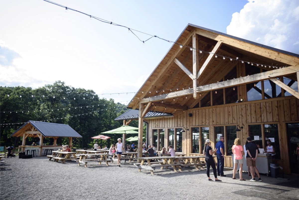 Beer Tree Brew Co. | Brew Central