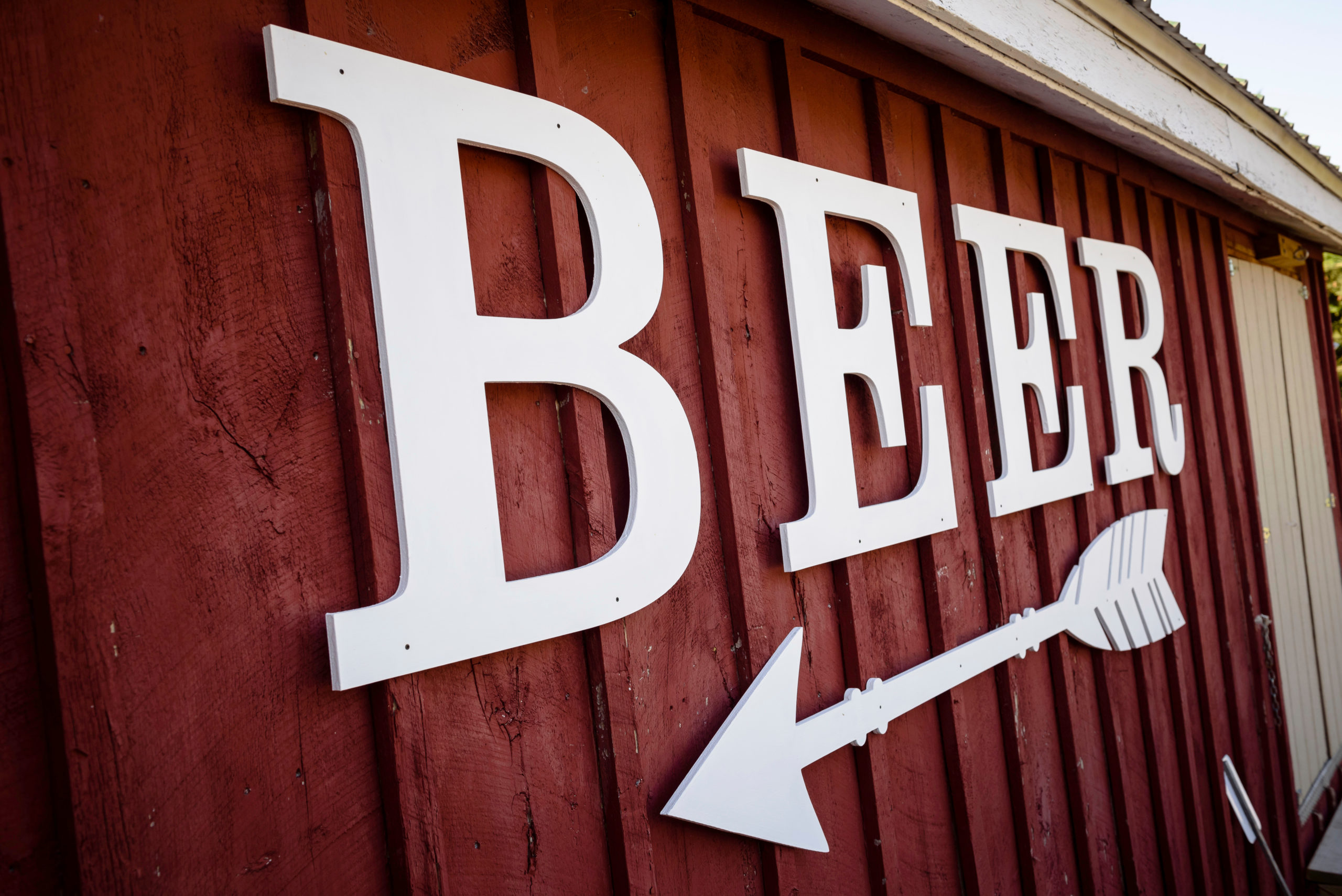 Favorites | Brew Central