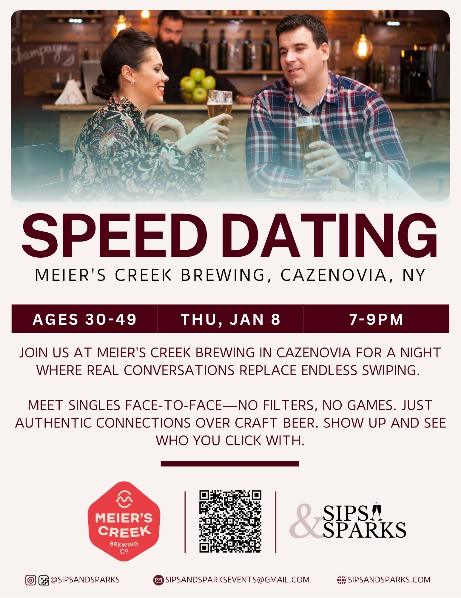 1.8-Meiers-Creek-Brewing