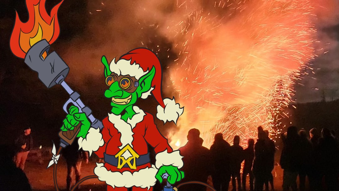 582339480_1273463267917093_5104823849690743308_n