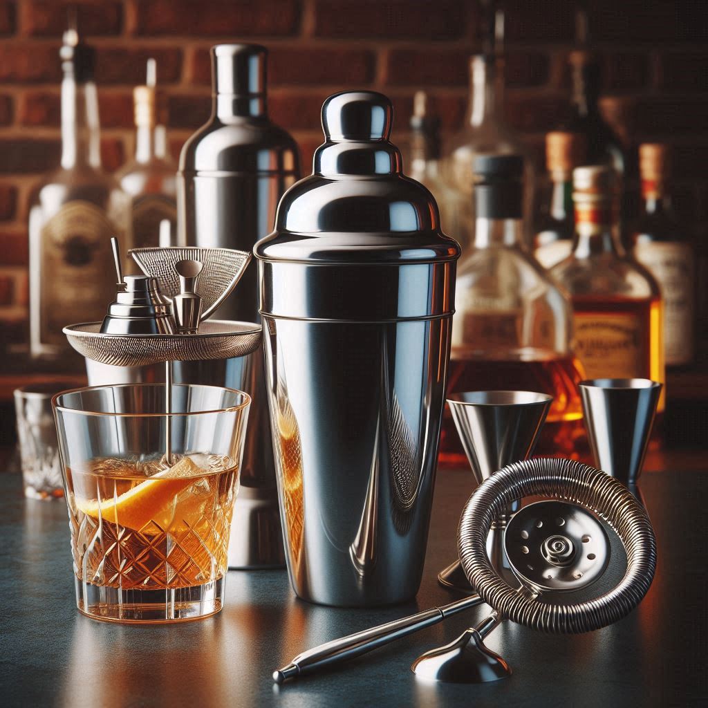 588394915_733688706431610_2597439760855018320_n