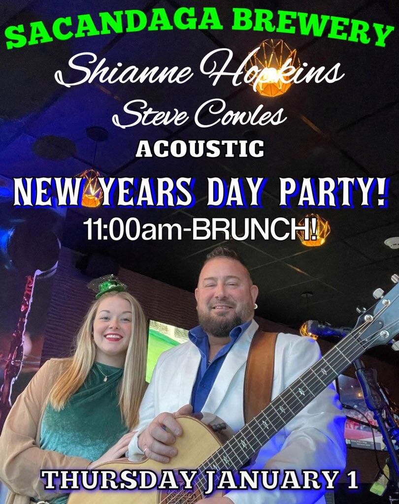 594600924_1398904468676437_386534771503641380_n