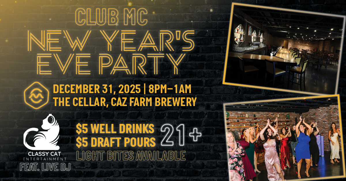 MCBC_85415_Meiers-After-Hours_New-Years_SN4-1