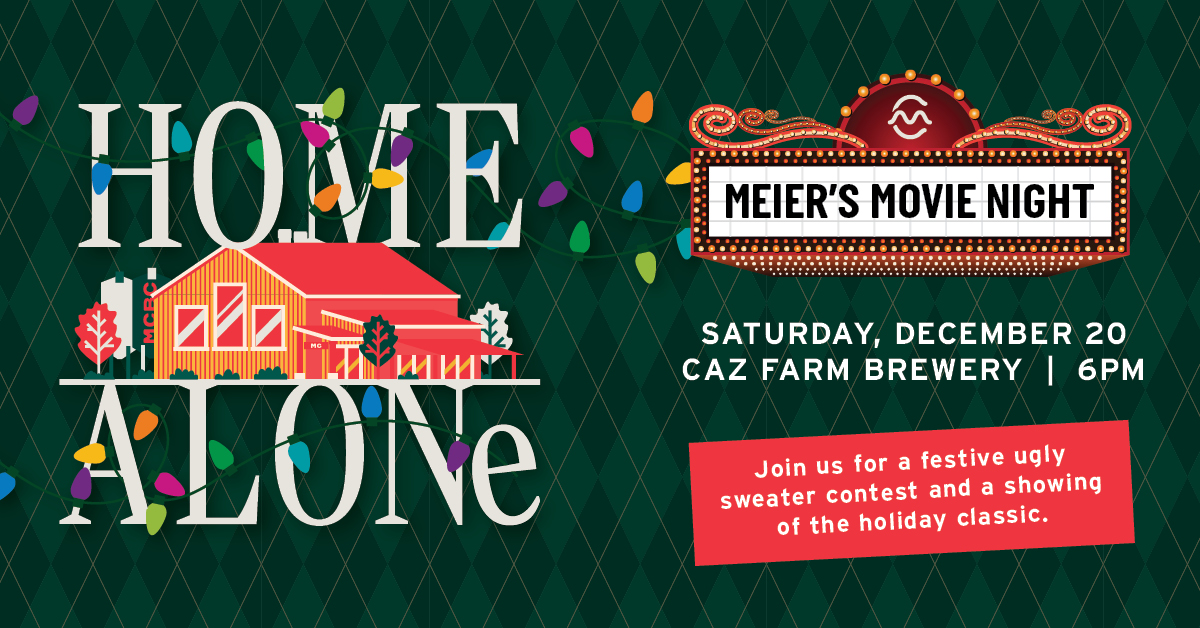 MCBC_85459_Meiers-Movie-Night-Home-Alone_SN_16.6667-x-8.7222